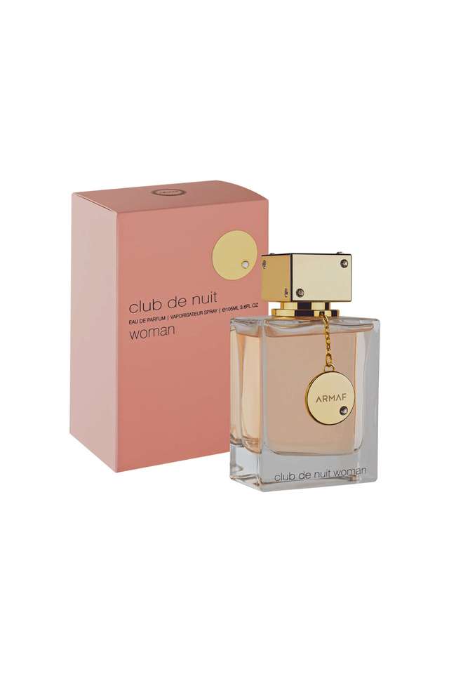 Club-De-Nuit-Eau-De-Parfum-for-Women---105-ml