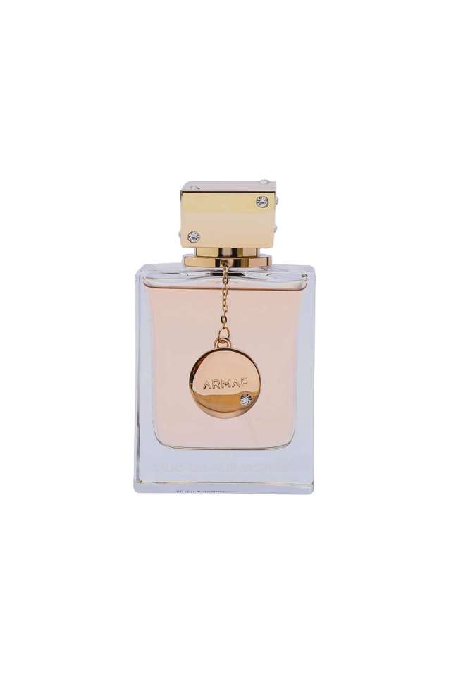 Club-De-Nuit-Eau-De-Parfum-for-Women---105-ml