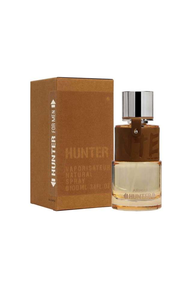 Hunter-Eau-De-Toilette-for-Men