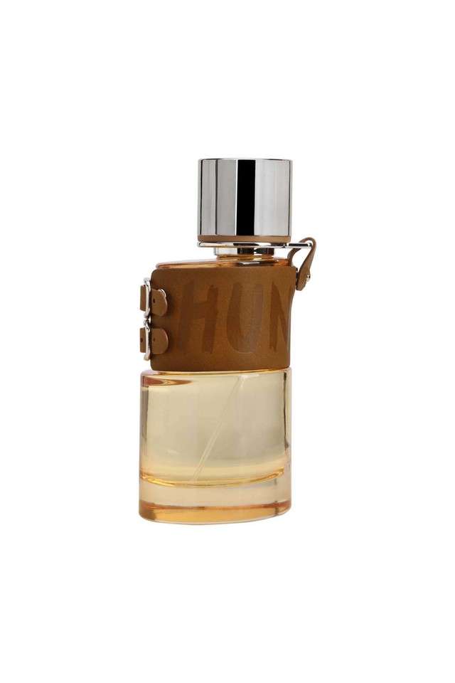 Hunter-Eau-De-Toilette-for-Men