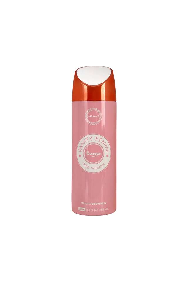 Vanity-Femme-Essence-Perfume-Body-Spray-for-Women---200-ml
