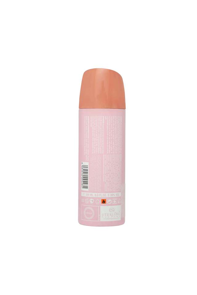 Vanity-Femme-Essence-Perfume-Body-Spray-for-Women---200-ml