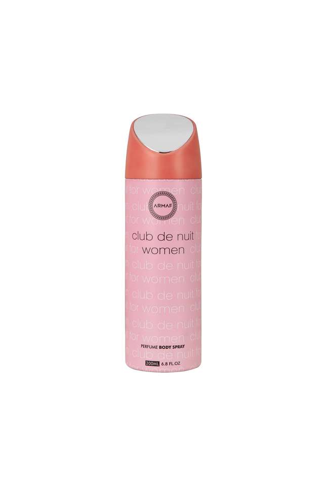 Club-De-Nuit-Perfume-Body-Spray-for-Women---200-ml