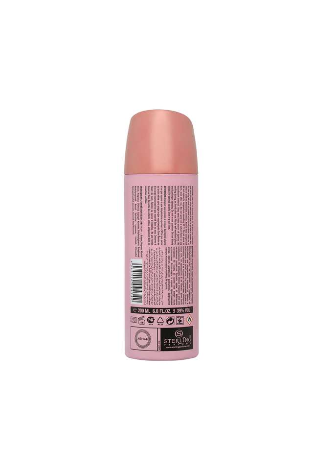 Club-De-Nuit-Perfume-Body-Spray-for-Women---200-ml