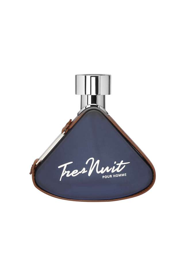 Tres-Nuit-Pour-Homme-Eau-De-Toilette