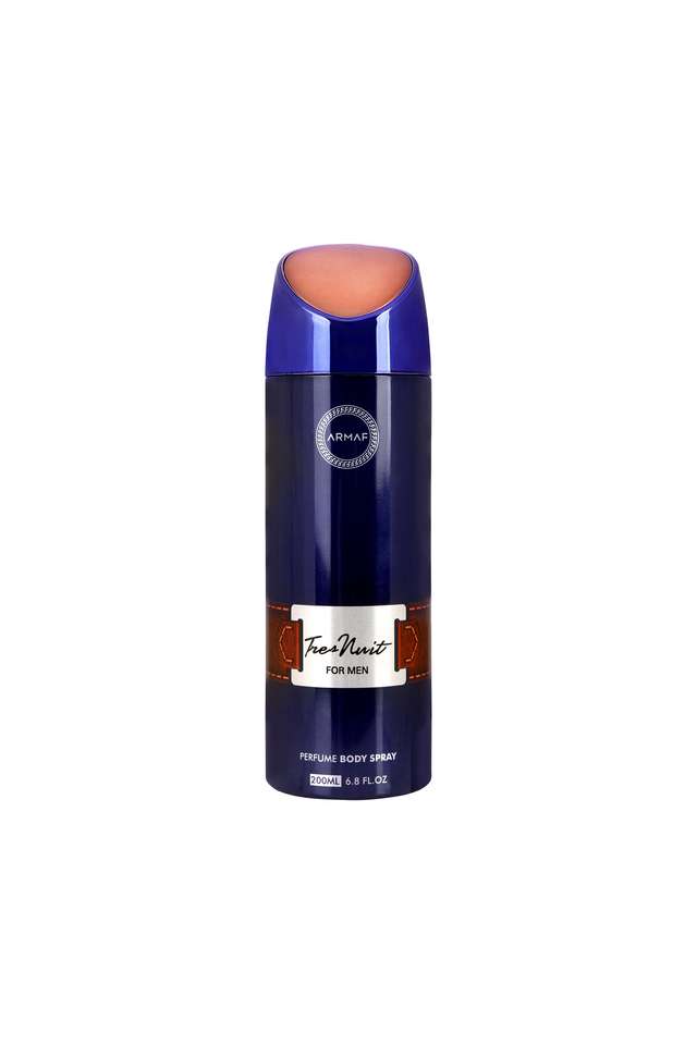 Tres-Nuit-Men-Deodorant---200-ml