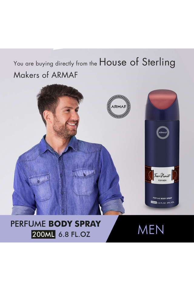 Tres-Nuit-Men-Deodorant---200-ml