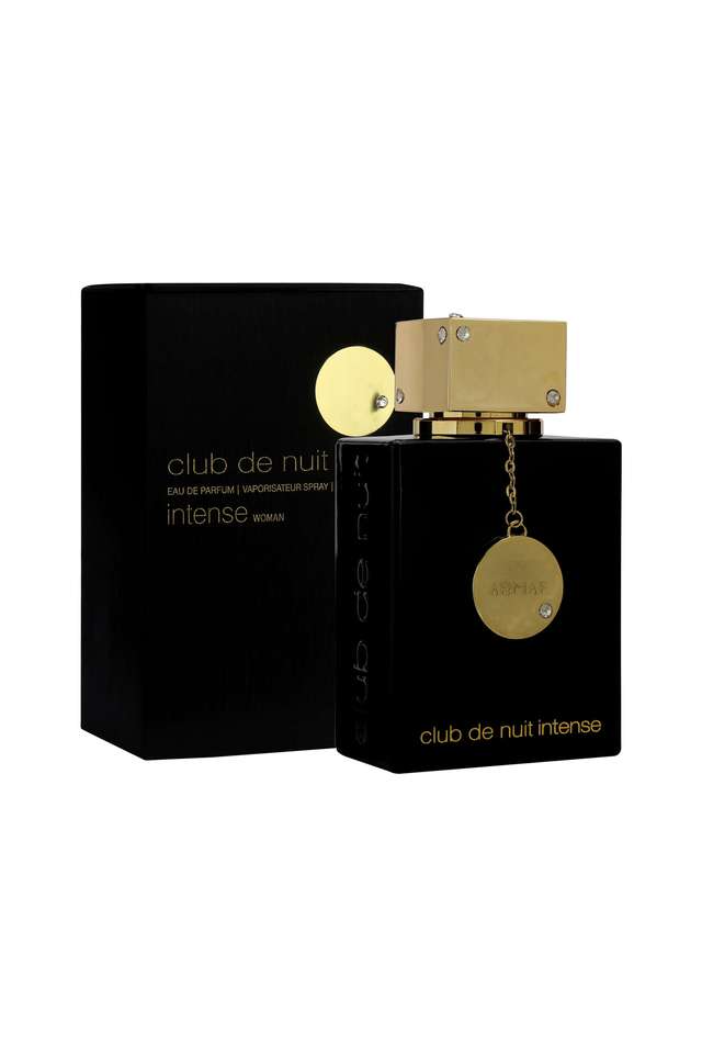 Club-De-Nuit-Intense-Eau-De-Parfum-for-Women---105-ml