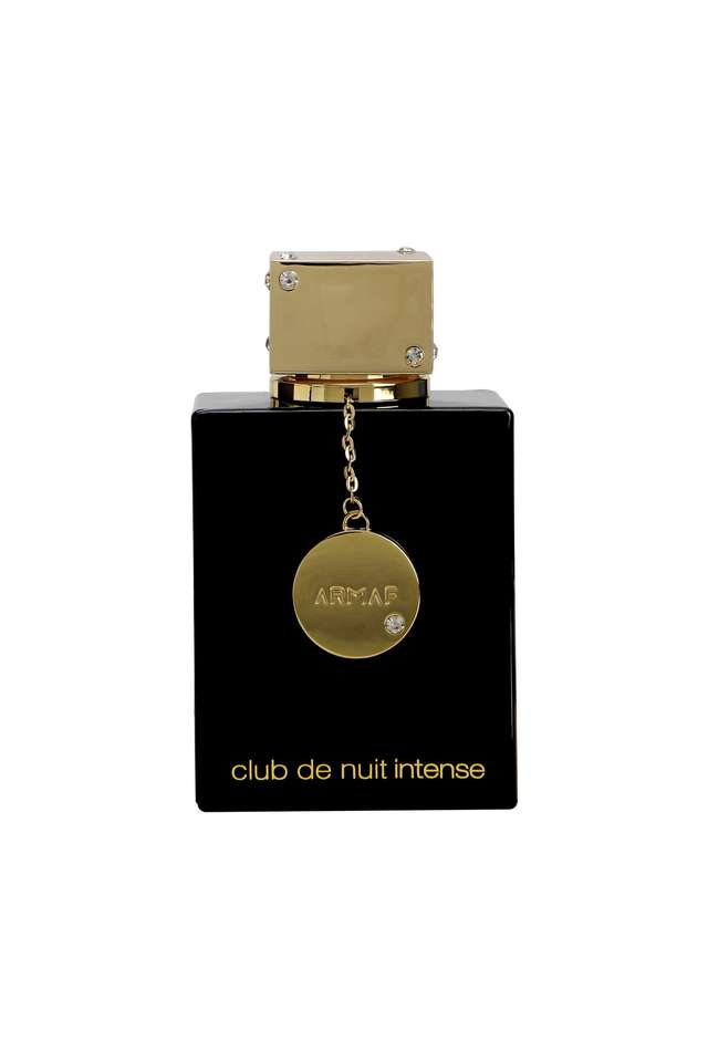 Club-De-Nuit-Intense-Eau-De-Parfum-for-Women---105-ml