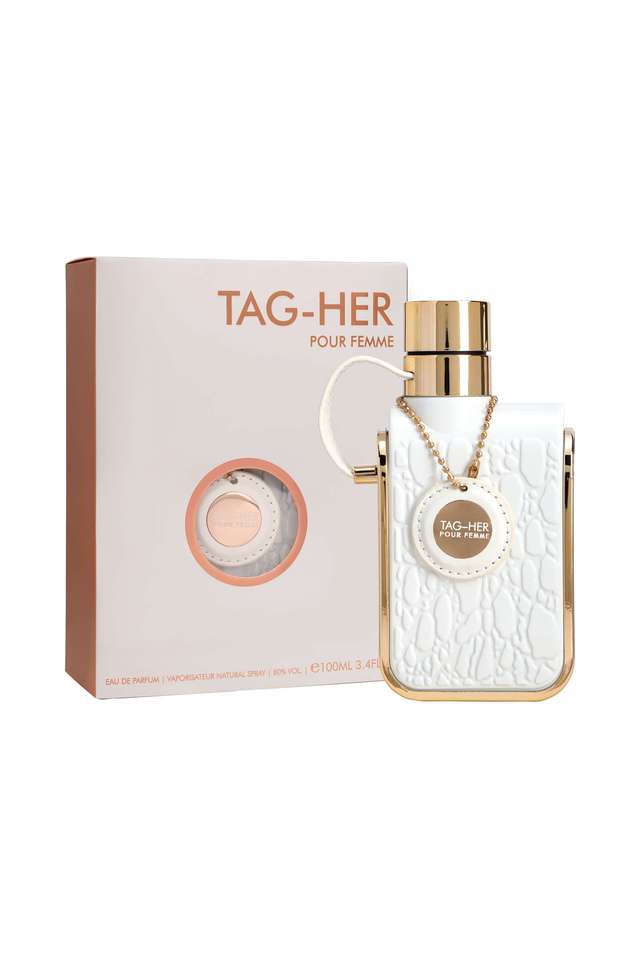 Tag-Her-Eau-De-Parfum---100-ml