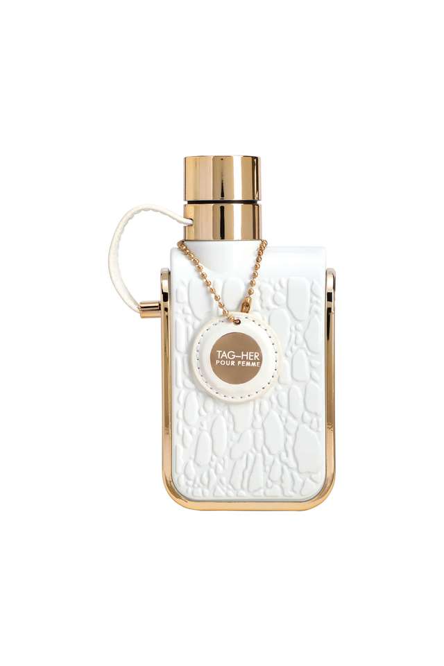 Tag-Her-Eau-De-Parfum---100-ml