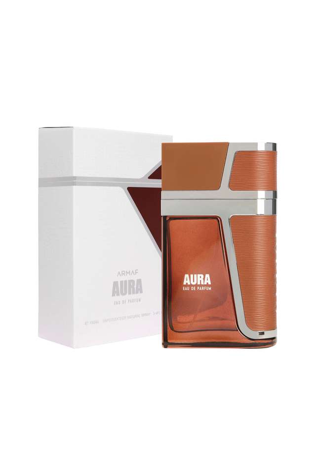 Aura-Eau-De-Parfum-for-Men---100-ml