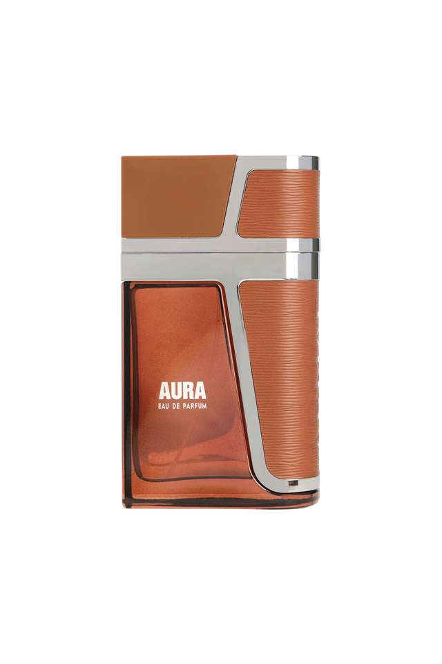 Aura-Eau-De-Parfum-for-Men---100-ml