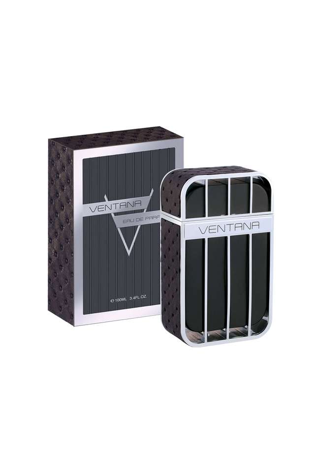 Ventana-Eau-De-Parfum-for-Men---100-ml
