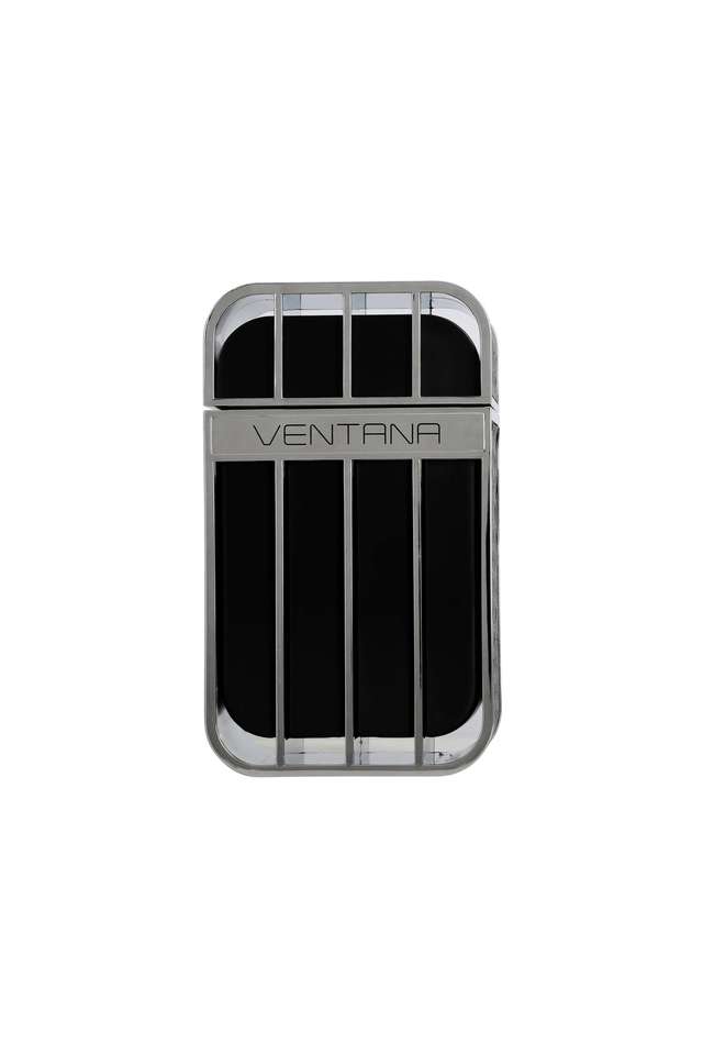 Ventana-Eau-De-Parfum-for-Men---100-ml