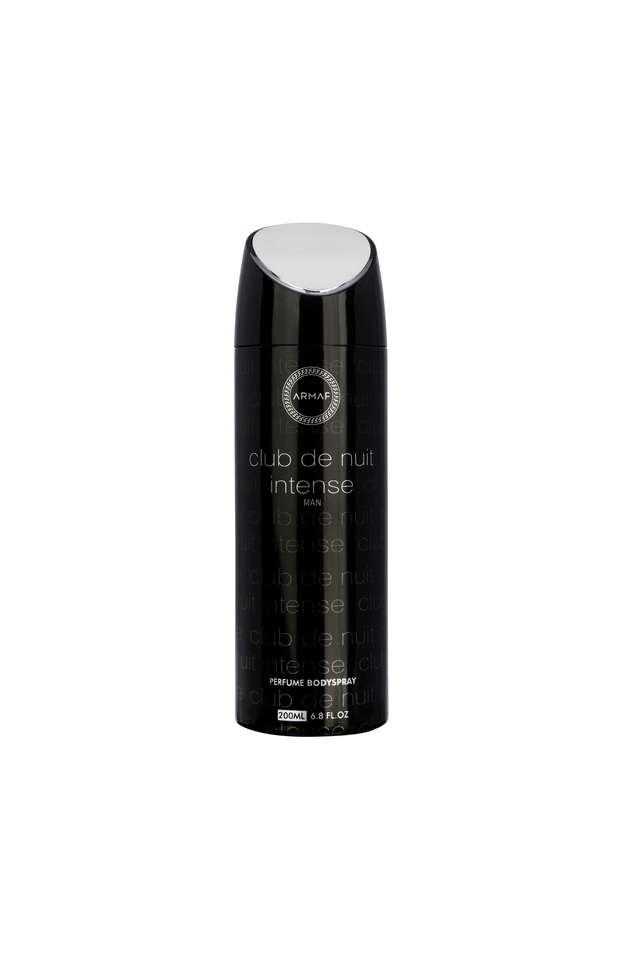 Club-De-Nuit-Intense-Deodorant-for-Men---200-ml