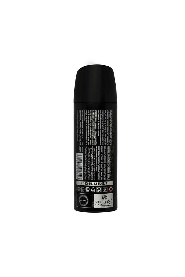 Club-De-Nuit-Intense-Deodorant-for-Men---200-ml