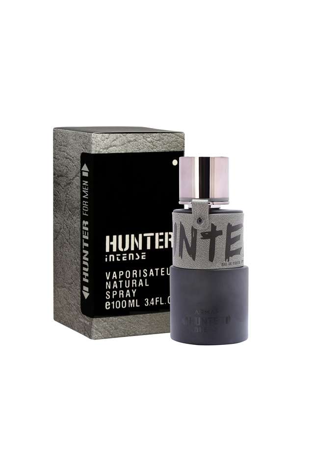 Hunter-Intense-Eau-De-Parfum-for-Men---100-ml
