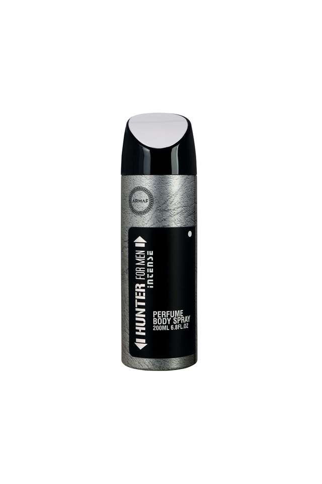 Hunter-Man-Intense-Deodorant---200-ml