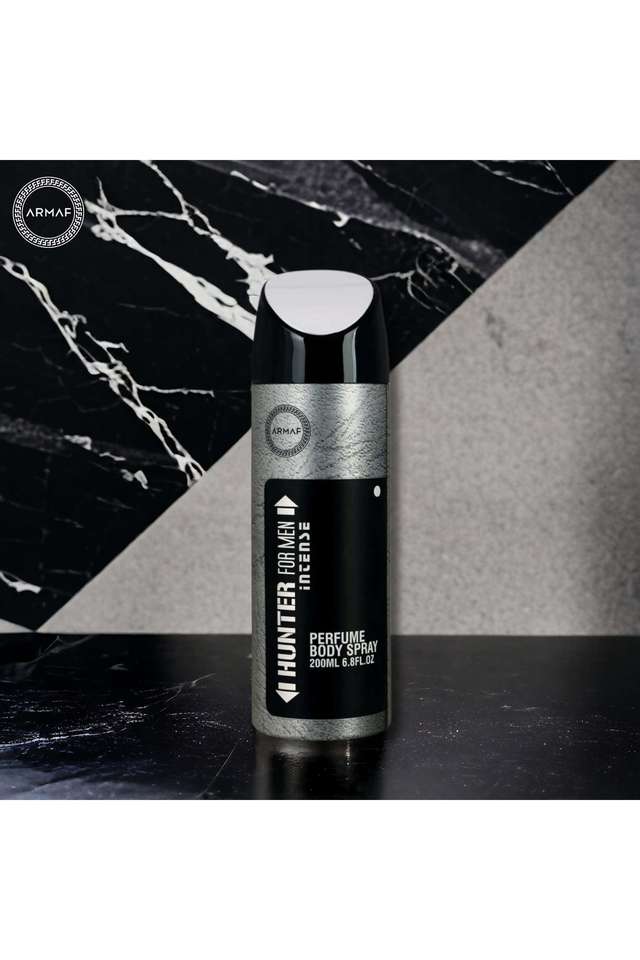 Hunter-Man-Intense-Deodorant---200-ml