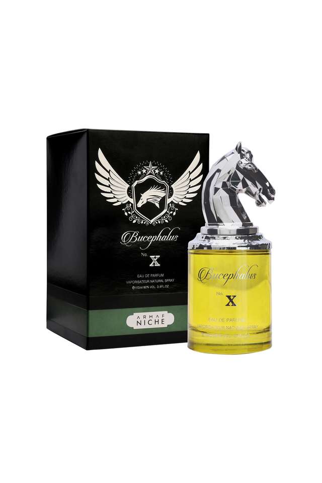 Bucephalus-X-Unisex-Eau-De-Parfum---100-ml