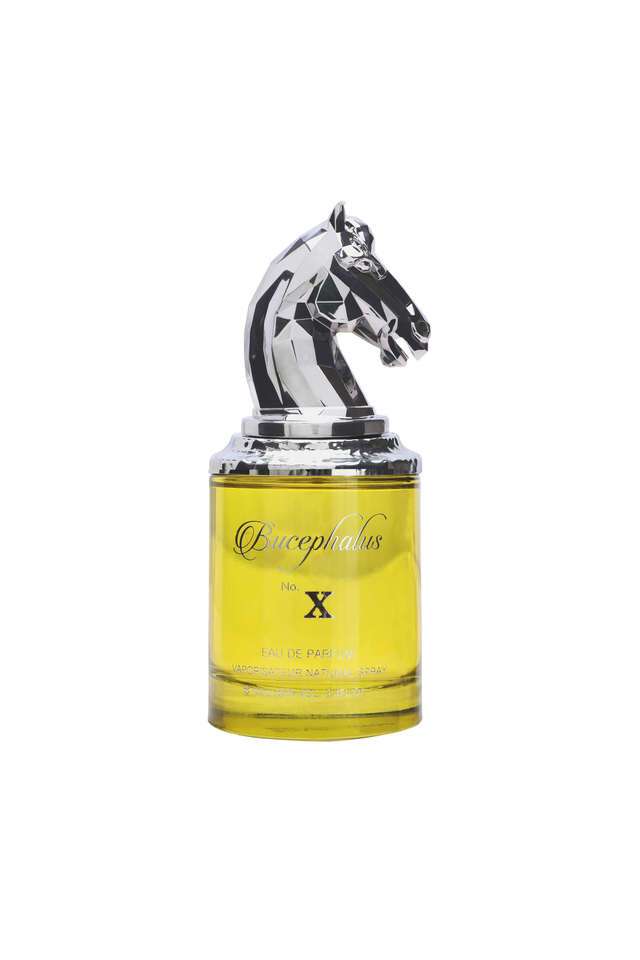 Bucephalus-X-Unisex-Eau-De-Parfum---100-ml
