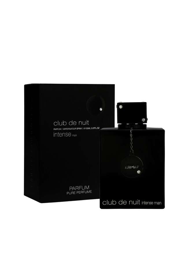 Club-De-Nuit-Intense-Pure-Parfum-for-Men---150-ml