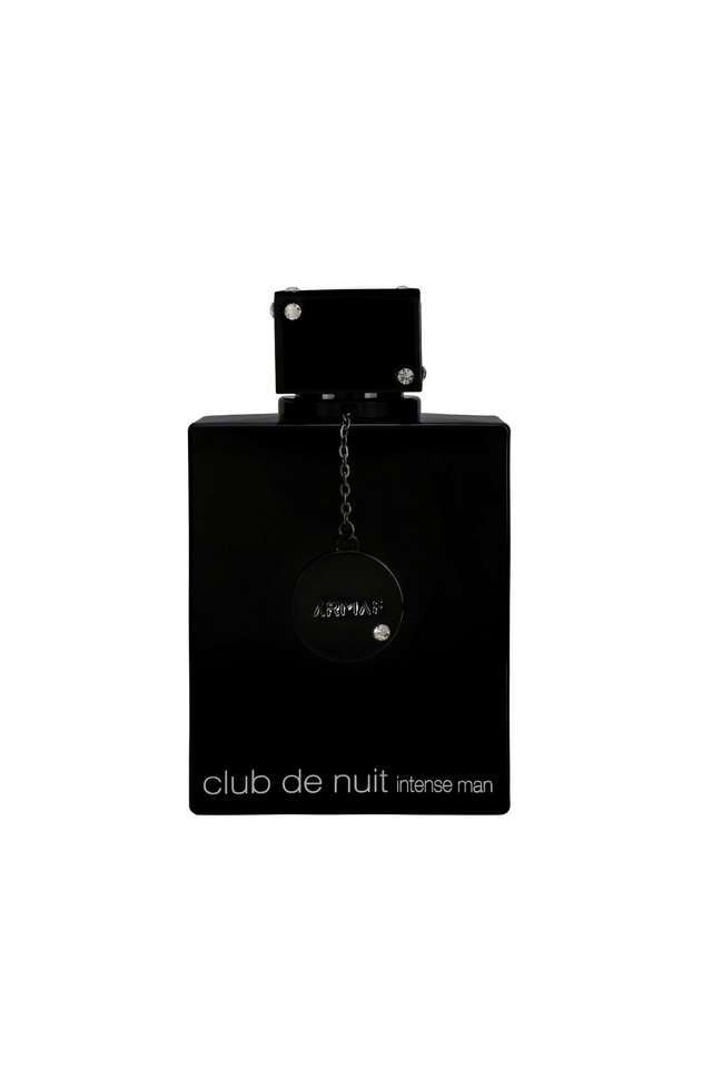Club-De-Nuit-Intense-Pure-Parfum-for-Men---150-ml