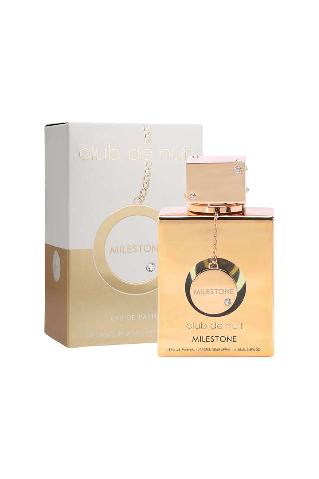 Club-De-Nuit-Milestone-Unisex-Eau-De-Parfum---105-ml