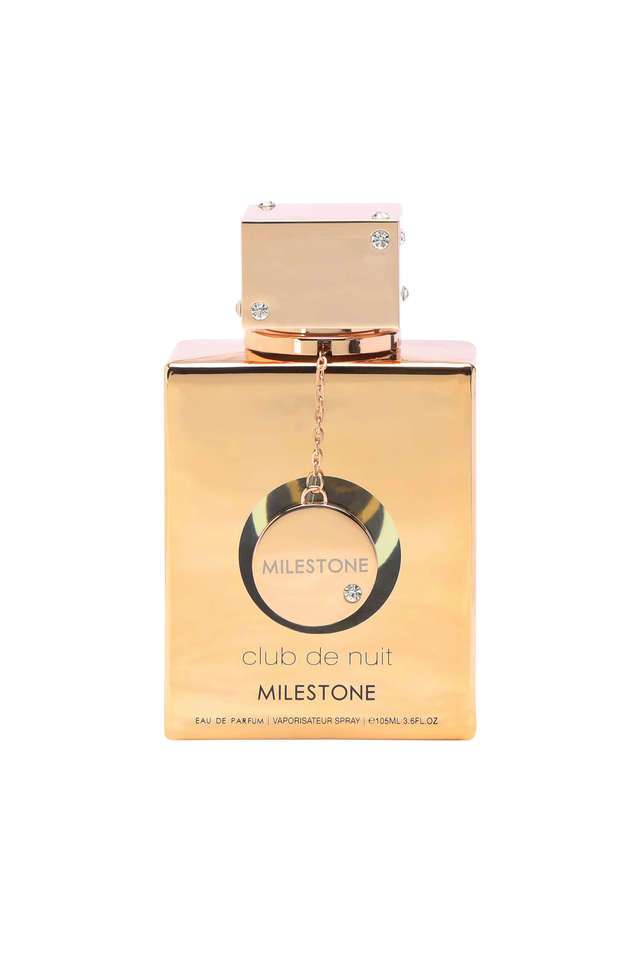 Club-De-Nuit-Milestone-Unisex-Eau-De-Parfum---105-ml