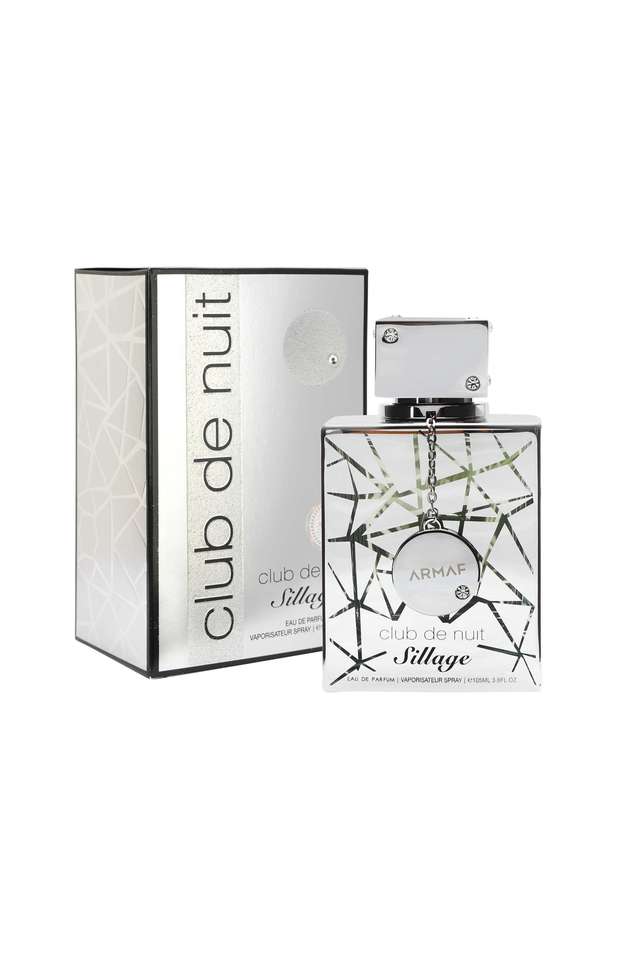 Club-De-Nuit-Sillage-Unisex-Eau-De-Parfum---105-ml