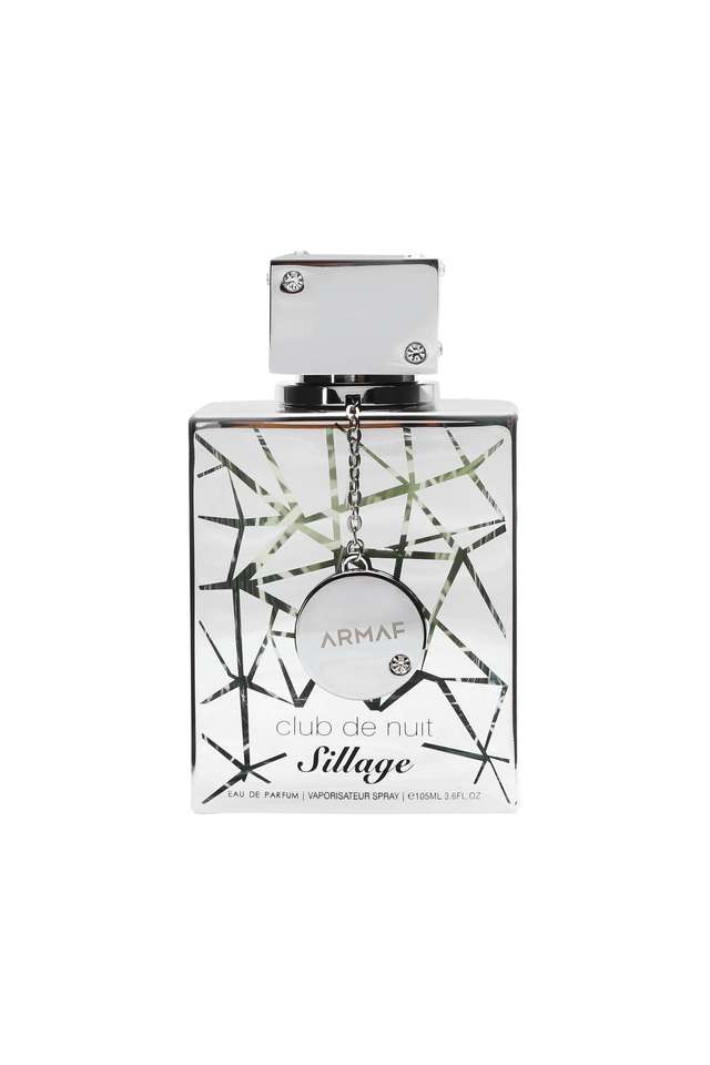 Club-De-Nuit-Sillage-Unisex-Eau-De-Parfum---105-ml