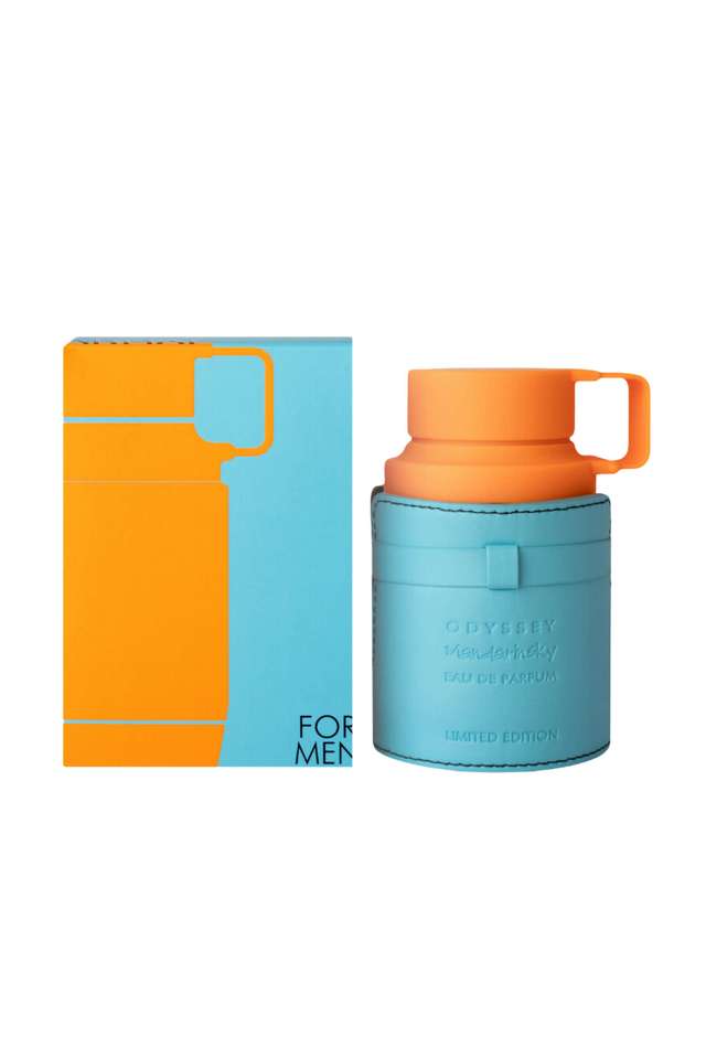 Limited-Edition-Odyssey-Mandarin-Sky-Eau-De-Parfum-for-Men---100-ml