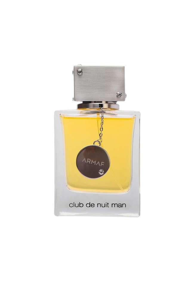 Club-De-Nuit-Eau-De-Toilette-for-Men