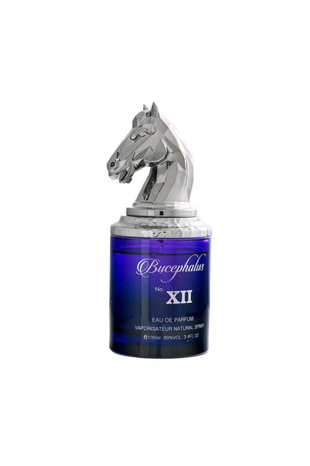 Bucephalus-XII-Eau-De-Parfum-for-Men---100-ml