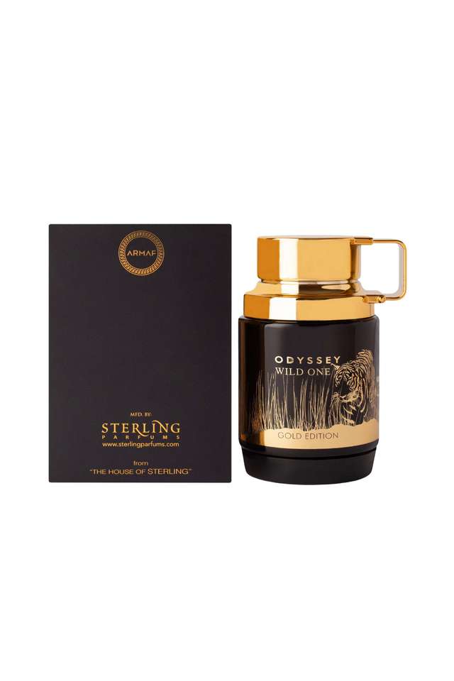 Odyssey-Wild-One-Gold-Edition-Eau-De-Parfum-for-Men---100-ml
