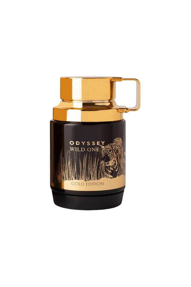 Odyssey-Wild-One-Gold-Edition-Eau-De-Parfum-for-Men---100-ml