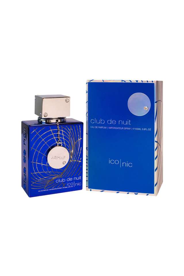 Club-De-Nuit-Iconic-Eau-De-Parfum-for-Men---105-ml