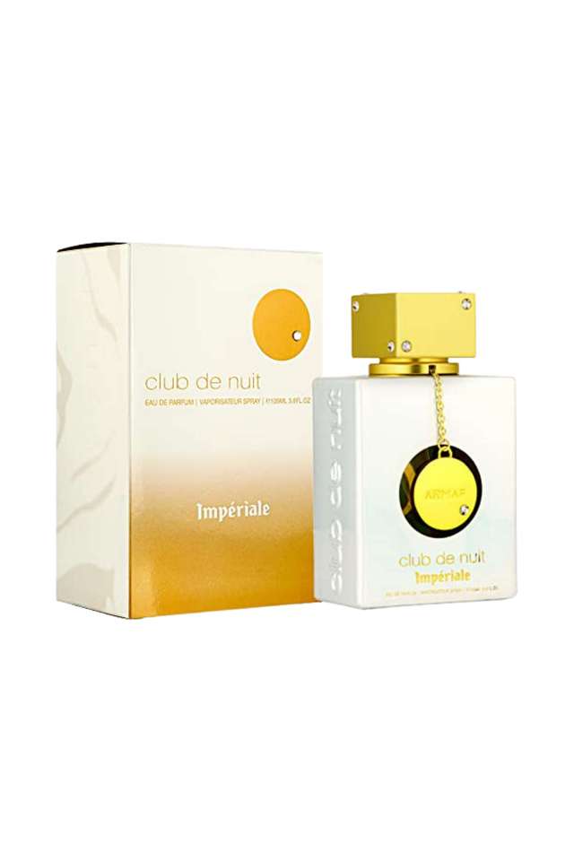 Club-De-Nuit-Imperiale-Eau-De-Parfum-for-Women---105-ml