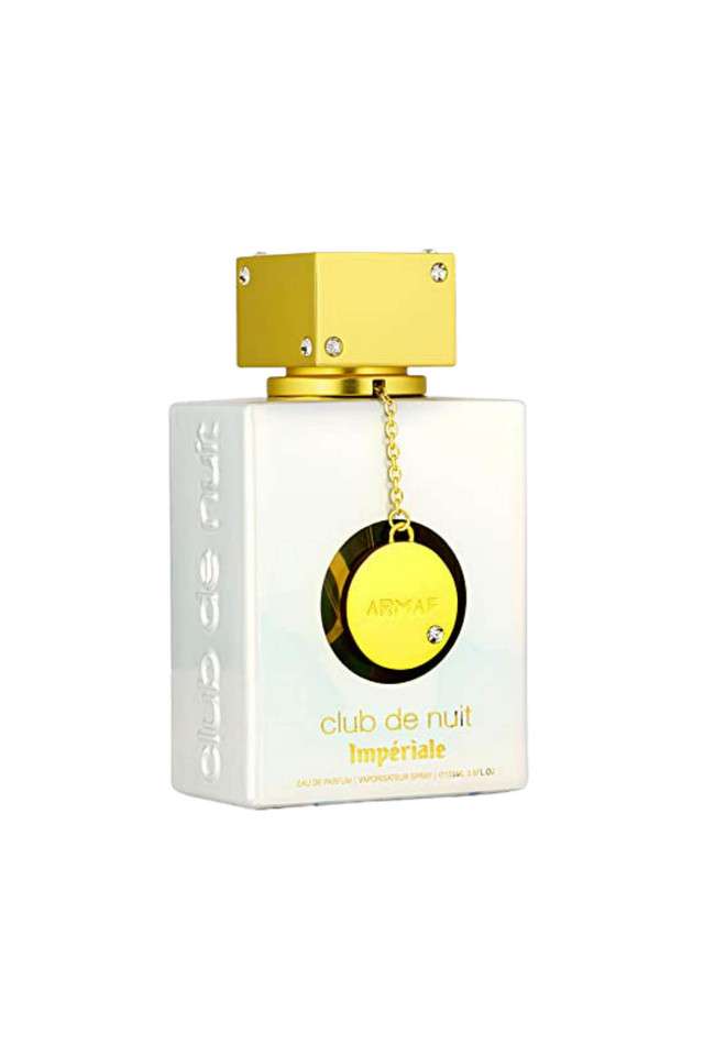 Club-De-Nuit-Imperiale-Eau-De-Parfum-for-Women---105-ml