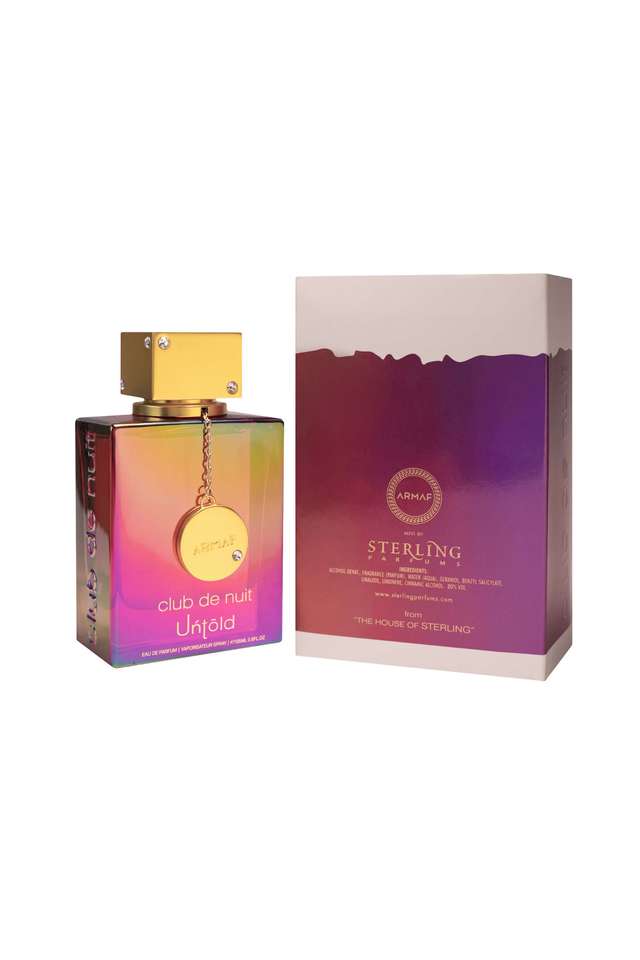 Club-De-Nuit-Untold-Unisex-Eau-De-Parfum---105-ml