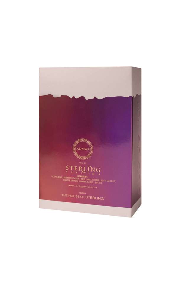 Club-De-Nuit-Untold-Unisex-Eau-De-Parfum---105-ml