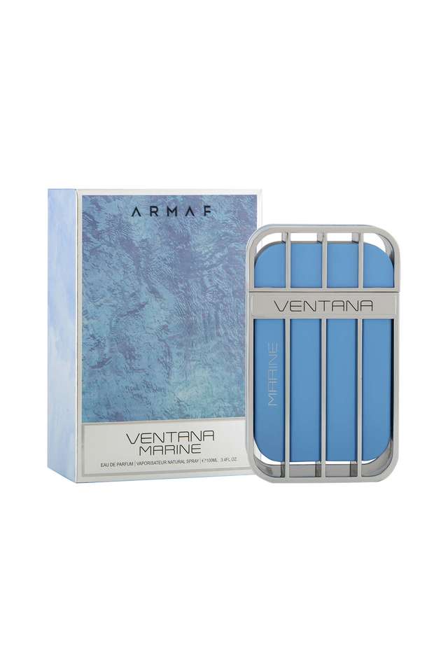 Ventana-Marine-Eau-De-Parfum-for-Men---100-ml