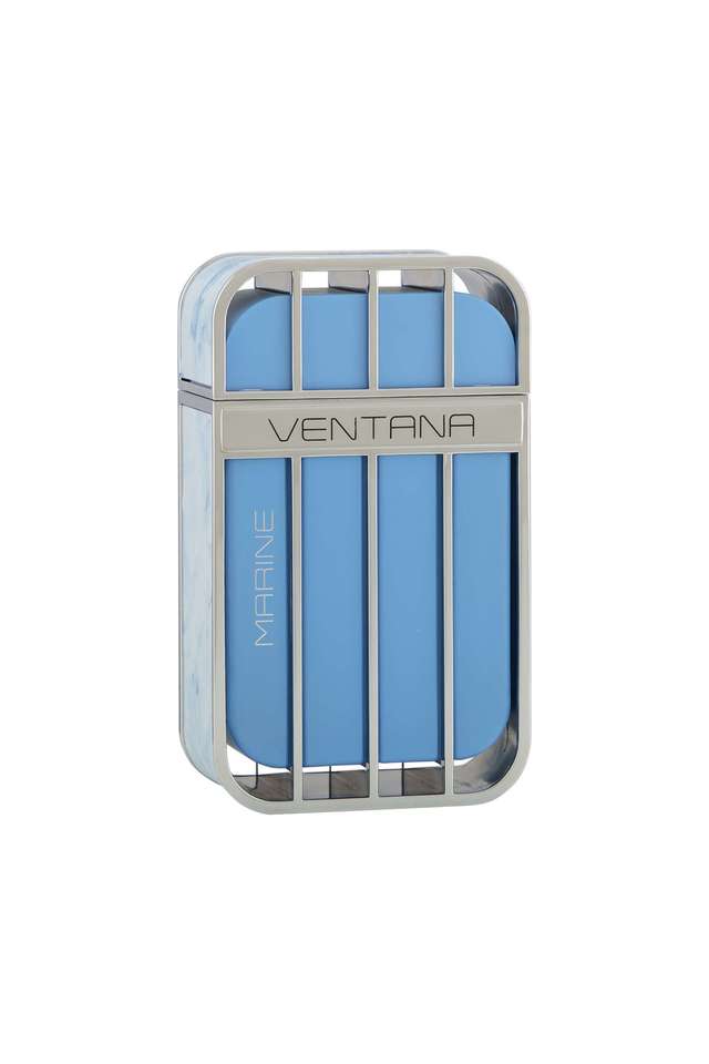 Ventana-Marine-Eau-De-Parfum-for-Men---100-ml
