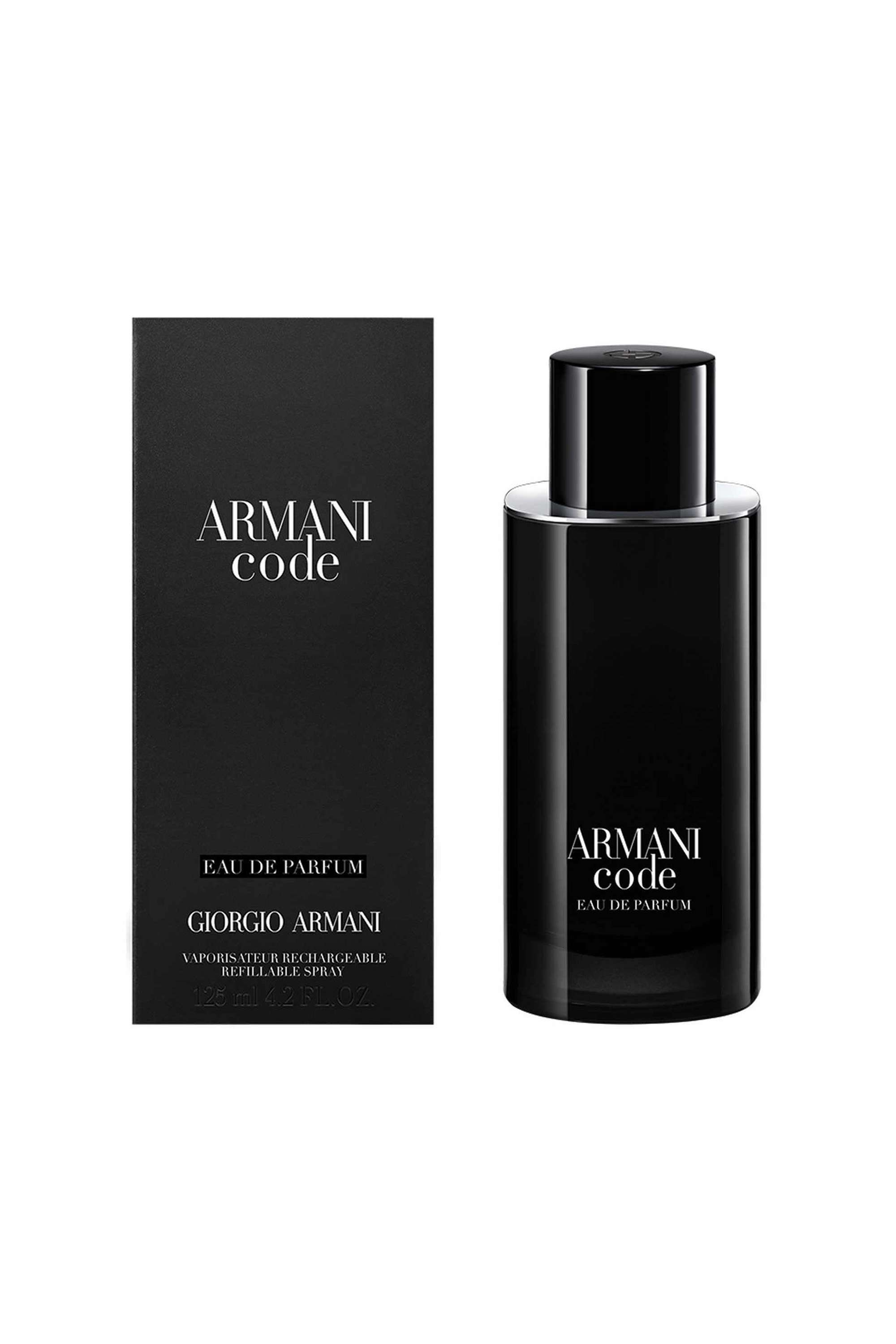 New-Code-Eau-De-Parfum-for-Men---125-ml