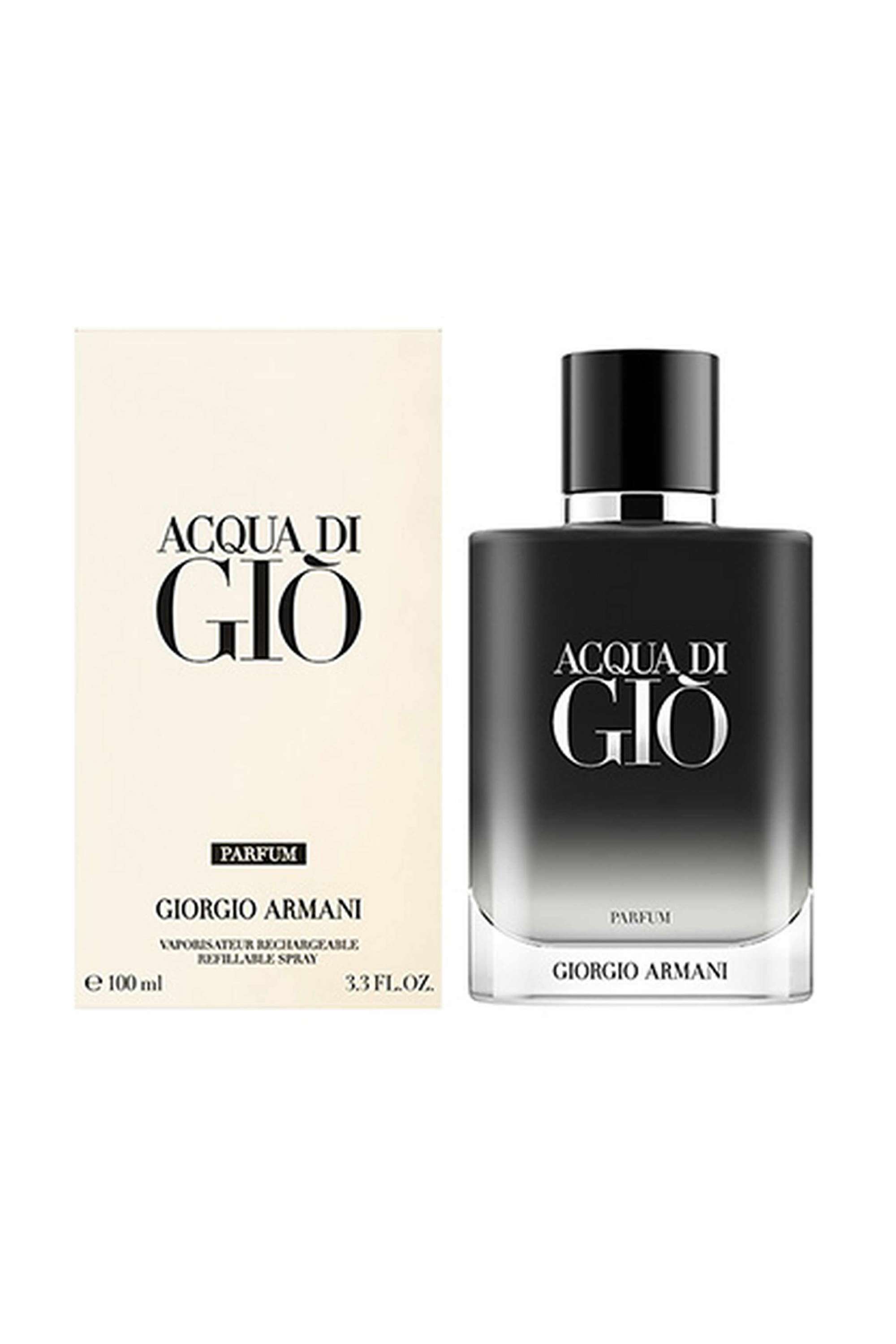 Acqua-Di-Gio-Parfum-for-Men---100-ml