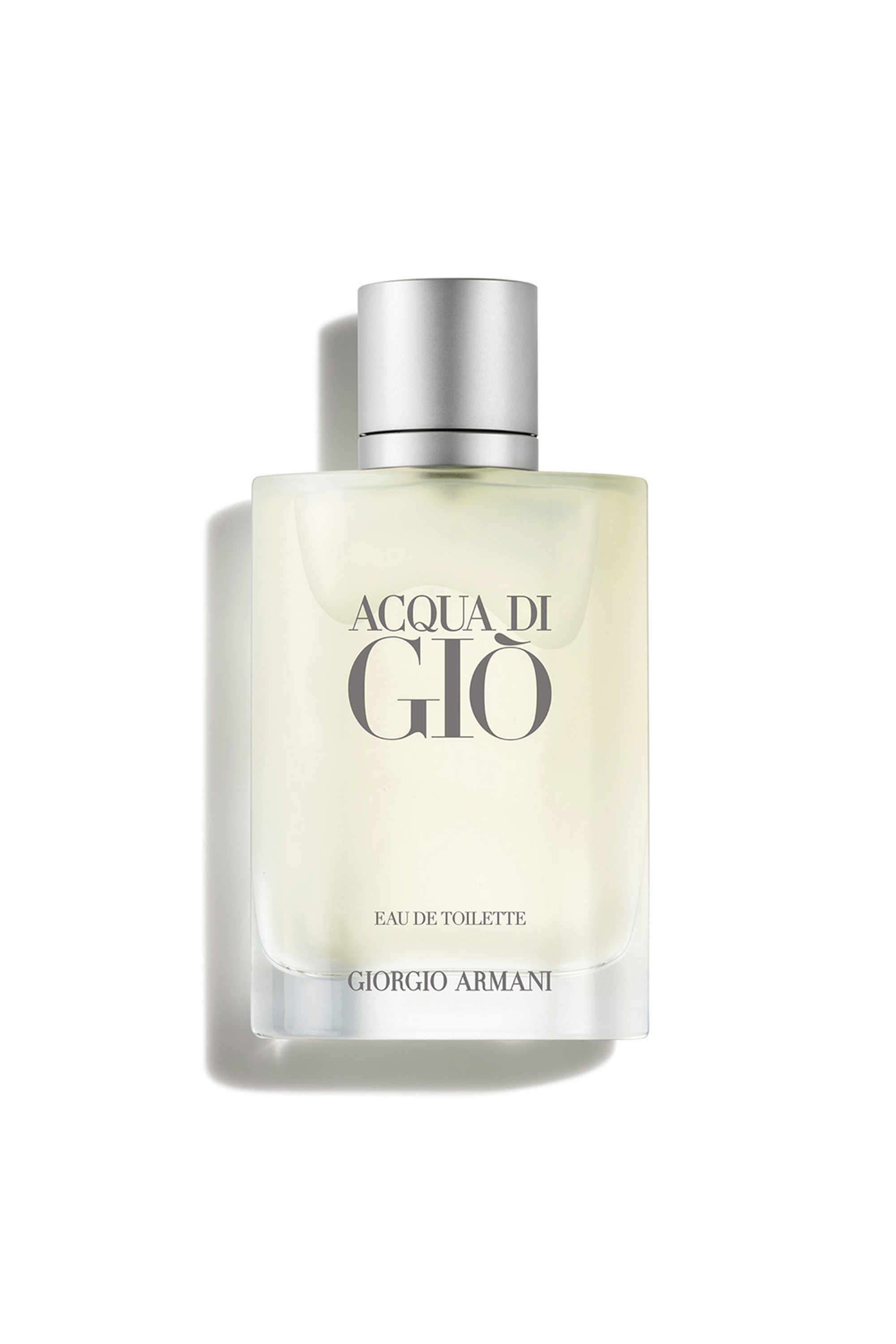 Acqua-Di-Gio-Eau-De-Toilette-for-Men---100-ml