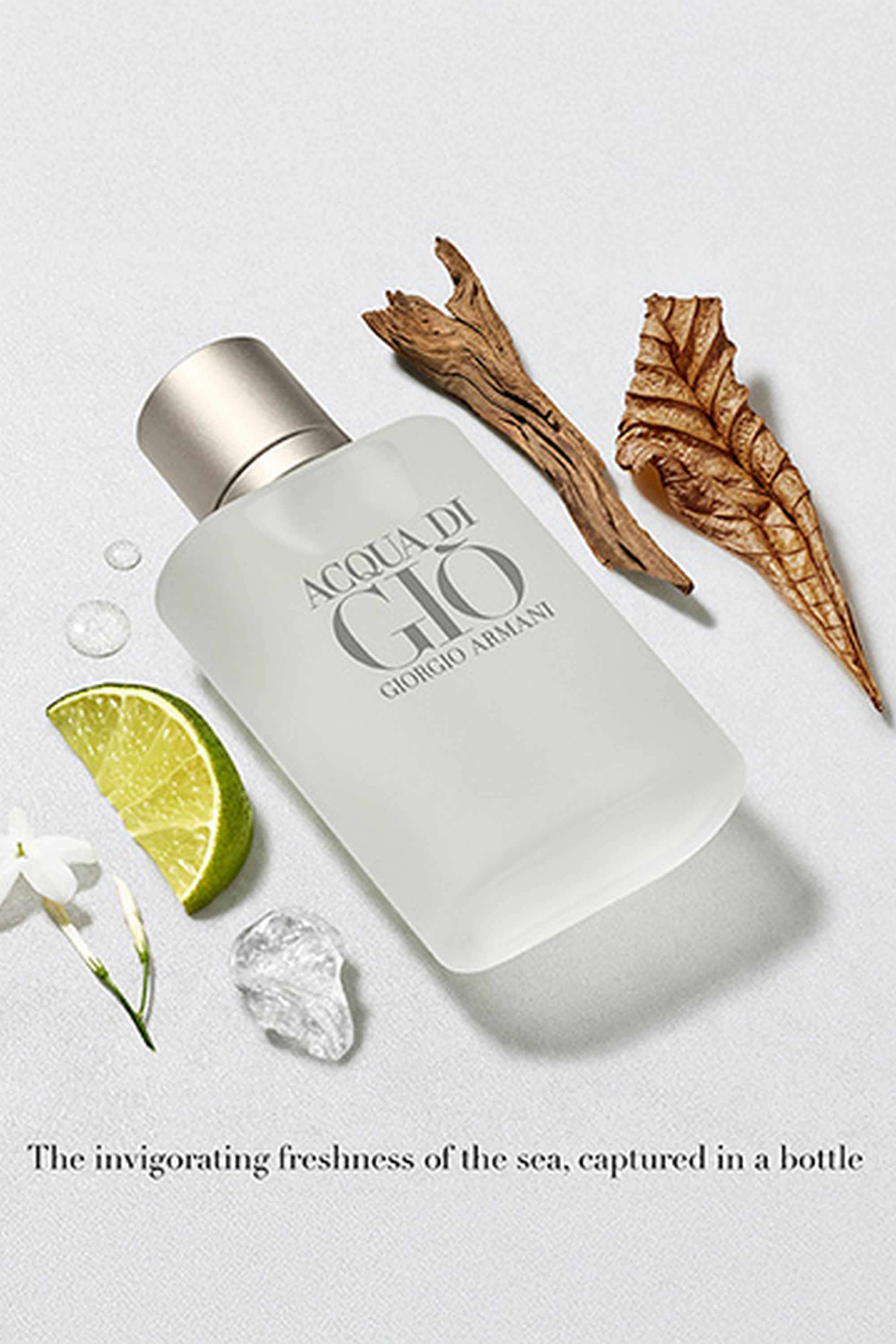 Acqua-Di-Gio-Eau-De-Toilette-for-Men---50-ml