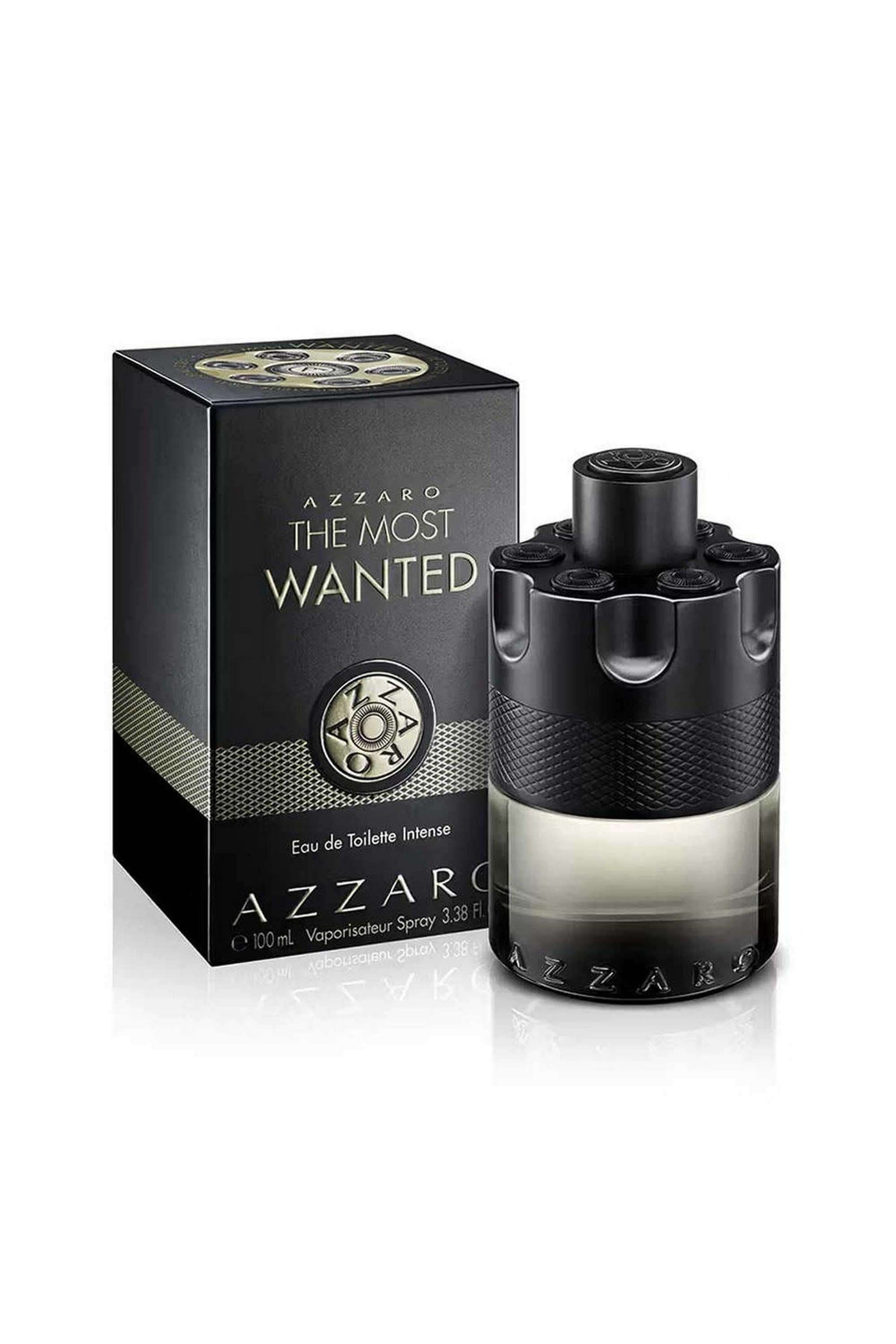 The-Most-Wanted-Eau-De-Toilette-Intense-for-Men---100-ml