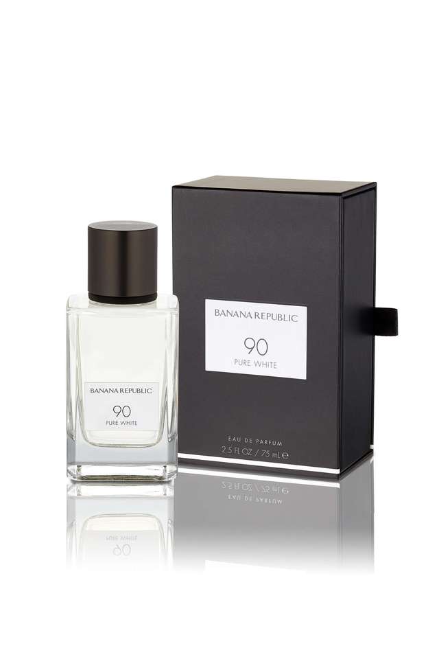 Pure-White-Eau-de-Parfum-for-Men---75-ml -Fresh-and-Floral-EDP